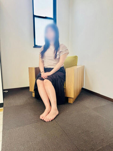 沙緒（さお） おもてなし婦人（人妻系デリヘル）