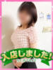 りのん かりんと池袋（/）