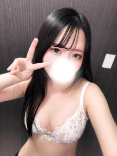 さき Aromaスク水女学院（曙町/ヘルス）