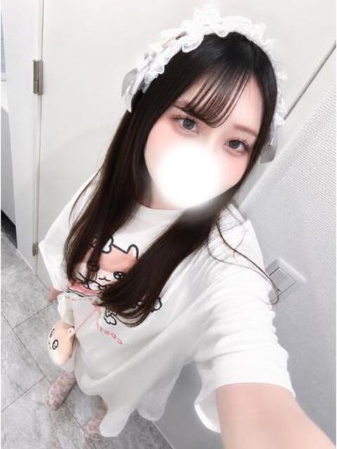 さき Aromaスク水女学院（風俗エステ）