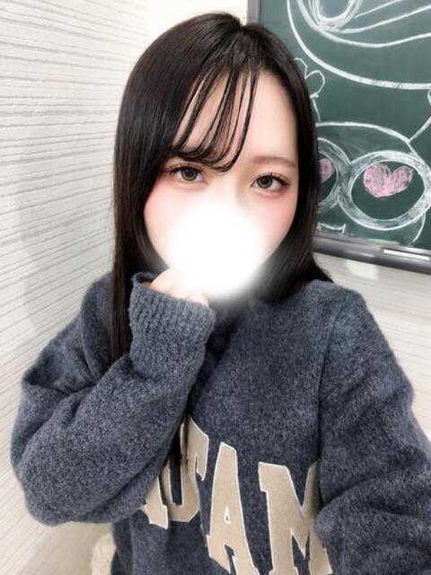 さき Aromaスク水女学院（風俗エステ）