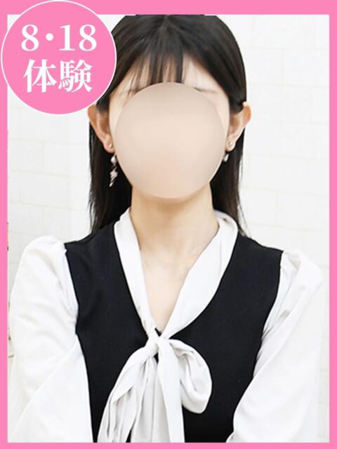 しおん 制服向上委員会（イメクラ）