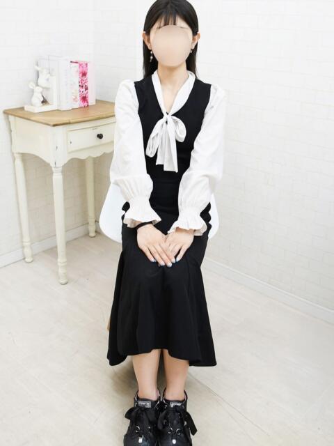 しおん 制服向上委員会（イメクラ）