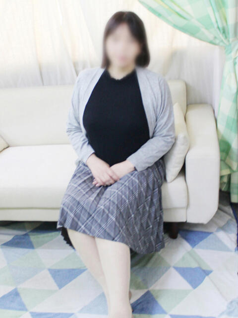 ももか 完熟ばなな 横浜(人妻熟女デリヘル)