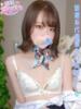 西山　さおり スタイリッシュ秘書（/）