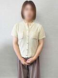 高平 熟女の風俗最終章 新横浜店（新横浜/デリヘル）