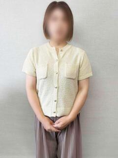 高平 熟女の風俗最終章 新横浜店（新横浜/デリヘル）