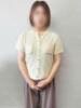 高平 熟女の風俗最終章 新横浜店（/）