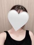 なお 前立腺マッサージ専門 もぐらのM性感 池袋店（池袋/デリヘル）