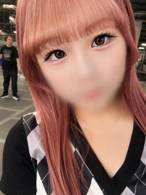 まみ 業界極浅☆超激濡れ体質 L＆Jブラザーズ（デリヘル）