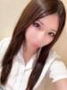 ユウリ ラブ&amp;ピース 大宮店（/）