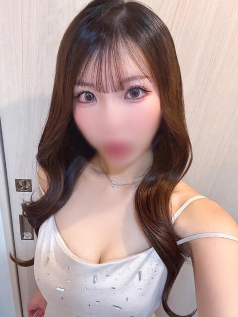 ユウリ ラブ&ピース 大宮店（激安ファッションソープランド）