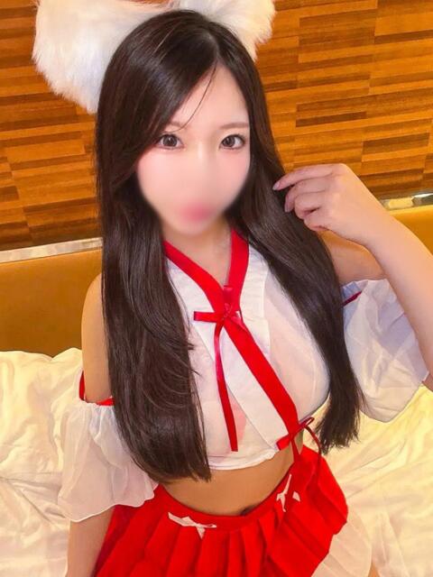 ユウリ ラブ&ピース 大宮店（激安ファッションソープランド）