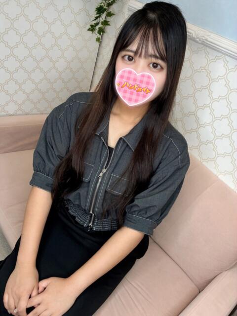 みあ 上野ハンドメイド（派遣型オナクラ）