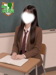 冬月 あすな Canx2京都店（竹田/デリヘル）