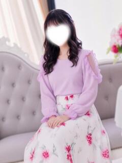 八九寺 まよい コンフォート（木屋町/デリヘル）