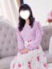 八九寺 まよい コンフォート（/）