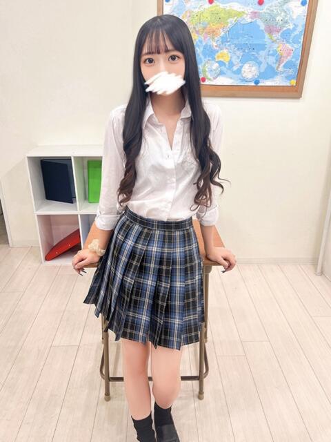 東園寺 ちこ アリス女学院 日本橋校（ホテヘル）