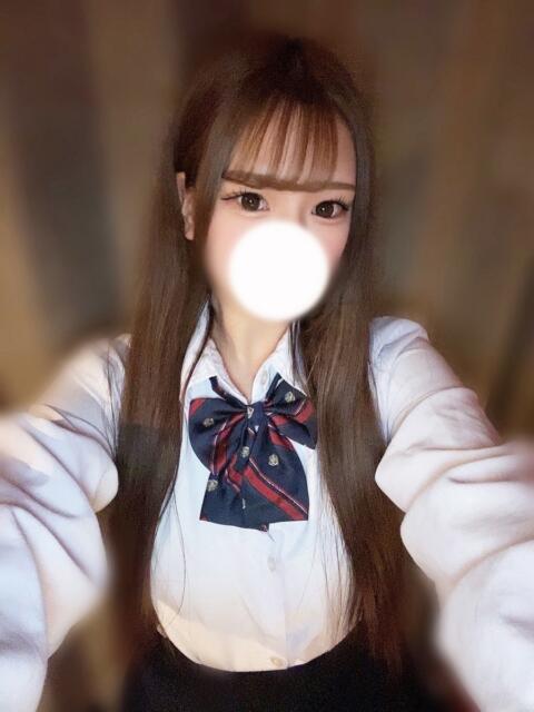 みおな 浜松ハンパじゃない学園（デリヘル）