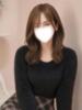 須藤 いく Canx2京都店（/）