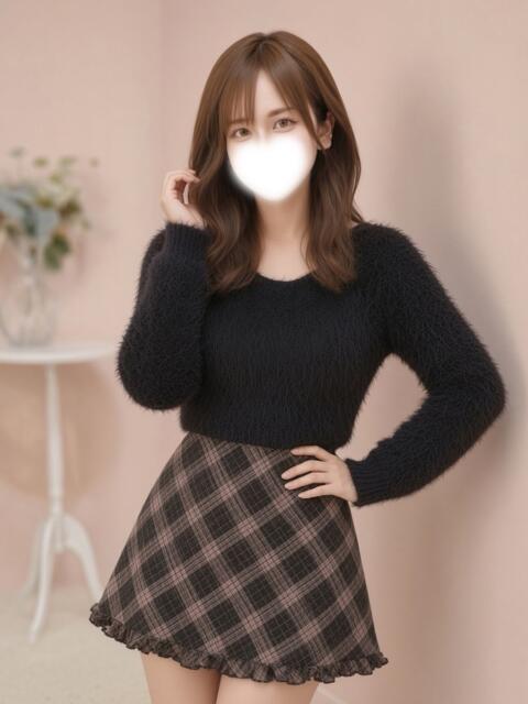 須藤 いく Canx2京都店（デリヘル）