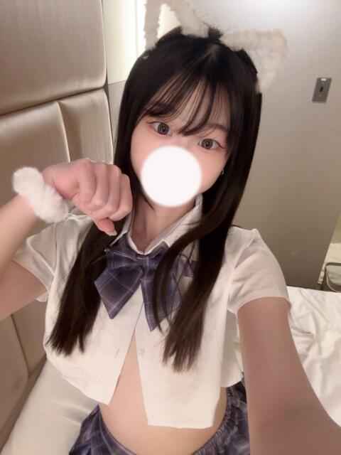 さな 浜松ハンパじゃない学園（デリヘル）