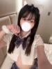 さな 浜松ハンパじゃない学園（/）