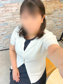 みこパン ぽっちゃりパンダ五反田（五反田/デリヘル）
