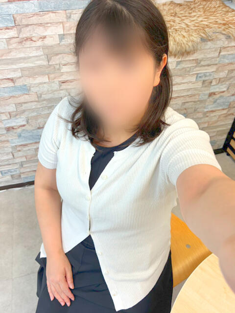 みこパン ぽっちゃりパンダ五反田(ぽっちゃりデリヘル)
