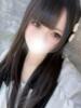 ここあ 秋葉原コスプレ学園(AKG)（/）