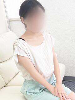 りつ 熟女の風俗最終章 高崎店（高崎/デリヘル）