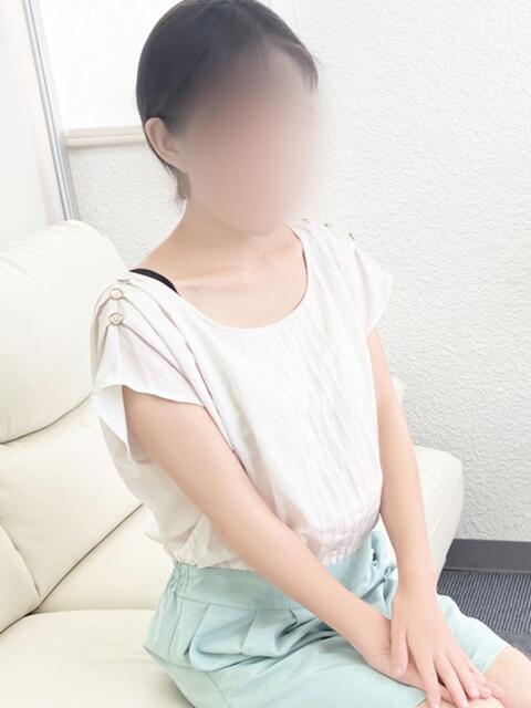 りつ 熟女の風俗最終章 高崎店（熟女デリヘル）