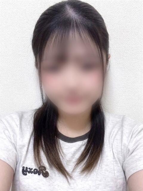 れいあ リアル難波店（ホテヘル＆デリヘル）