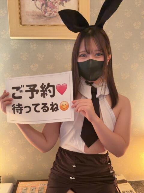 みくる OL倶楽部 山口店(デリヘル)