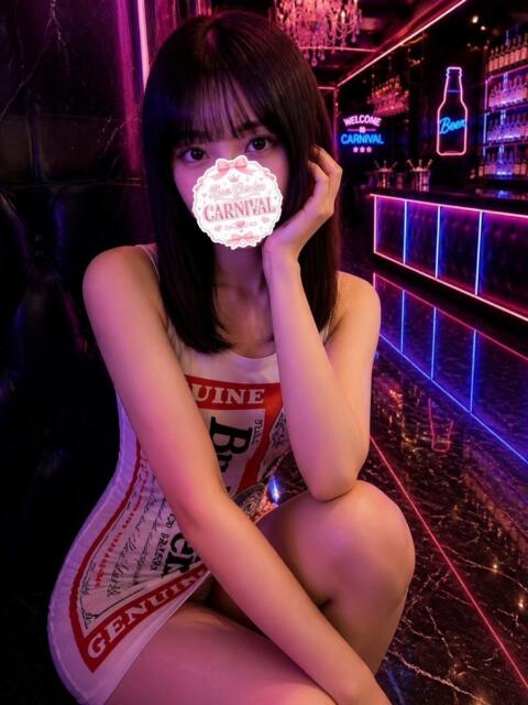 あおい ビアガーデンカーニバル（セクキャバ）