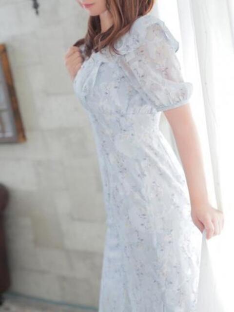 羽田 愛未 ホットポイントヴィラ(中央街)（ファッションヘルス）