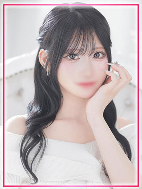 えみり◇無邪気な極Ｓ級美少女◇ H-ash（アッシュ）（ホテヘル&amp;デリヘル）