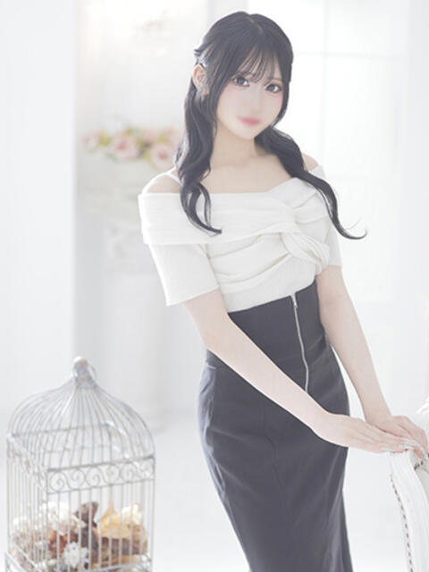 えみり◇無邪気な極Ｓ級美少女◇ H-ash（アッシュ）（ホテヘル&amp;デリヘル）