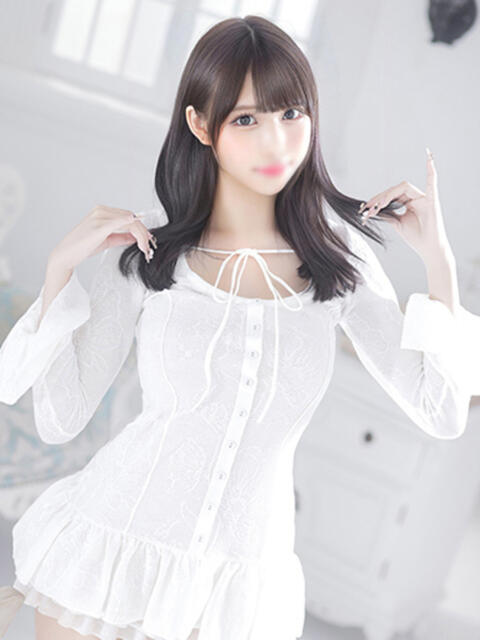 まろん◇ドSな絶世の美少女◇ H-ash(アッシュ)(ホテヘル&デリヘル)