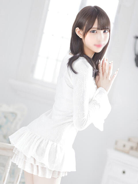 まろん◇ドSな絶世の美少女◇ H-ash(アッシュ)(ホテヘル&デリヘル)