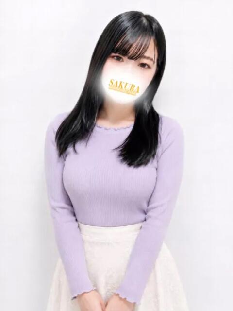 ゆま 奥様さくら日本橋店（ホテヘル）
