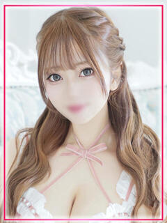 のどか◇キャバ系の巨乳美少女◇ H-ash（アッシュ）（新宿・歌舞伎町/デリヘル）