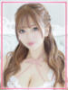 のどか◇キャバ系の巨乳美少女◇ H-ash（アッシュ）（/）