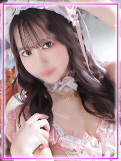みあ◇色白美肌な本格的美少女◇ H-ash（アッシュ）（新宿・歌舞伎町/デリヘル）