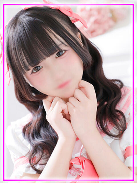 あまね◇経験少ない女子大生◇ H-ash(アッシュ)(ホテヘル&デリヘル)