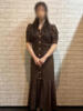 ほしな 熟女家 京橋店（/）