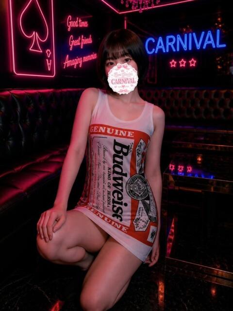 よいち ビアガーデンカーニバル（セクキャバ）