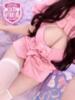優月なのか ラブアイドル（/）