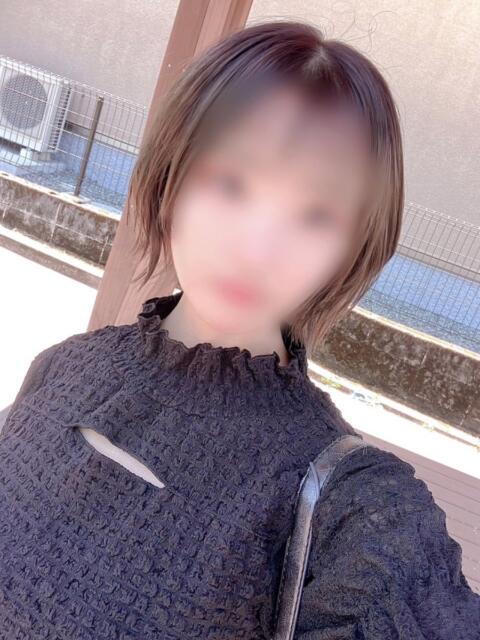 しの フェアリー【都城店】(デリヘル)