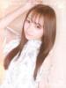 雅子◯な ワンダーホール24（/）